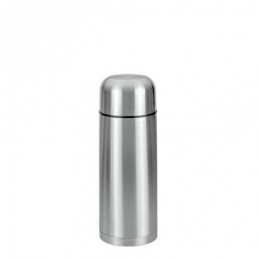 TERMO ACERO INOX. COSMOS...