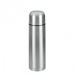 TERMO ACERO INOX. COSMOS...