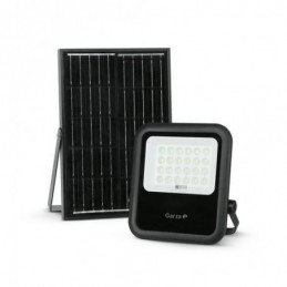 FOCO PROYECTOR SOLAR ACOAN...