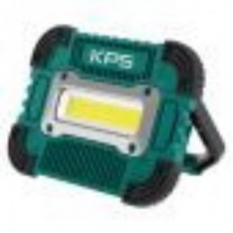 PROYECTOR LED COB 10W...