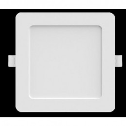 DOWNLIGHT EMPOTRABLE...