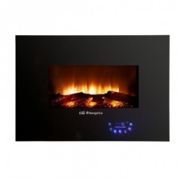 CHIMENEA ELECTRICA FUEGO...