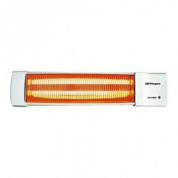ESTUFA BAÑO BB-5002