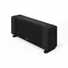 RADIADOR MICA 1500W 2...
