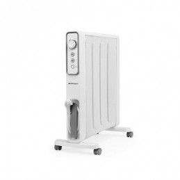 RADIADOR MICA 1500W 3...