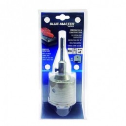 CORONA MD 90MM HUSILLO SDS...