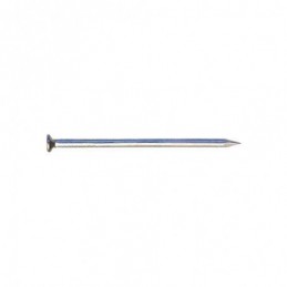 CLAVOS ACERO MINITN 1.8 X40...