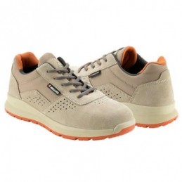 ZAPATO CORE S1P TALLA 47...