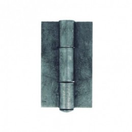 BISAGRA LIBRO 20-80X52...