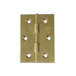 BISAGRA 1002-60X40 LATON...