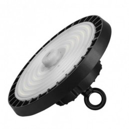 CAMPANA PUNCH 4 PRO 27000LM...