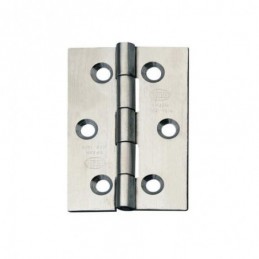 BISAGRA 2002-60X40 ACERO...