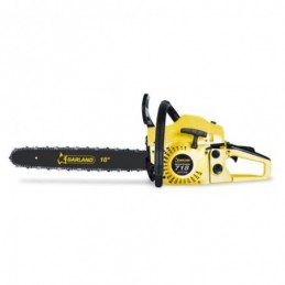 MOTOSIERRA 45.8 CC. 18"...